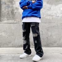 cms/erpbt/backend/web/uploads/erp/collection/images/Men Clothes/YANGJI/EN0143736/img_b/EN0143736_img_b_4